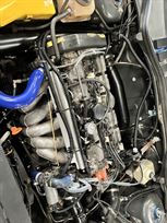 volvo-s70-turbo-racing-estate