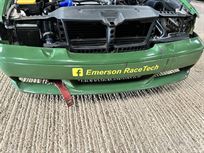 volvo-s70-turbo-racing-estate