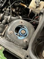 volvo-s70-turbo-racing-estate