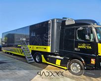 racing-trailer-wmt-invicta-racing-formula-2-i