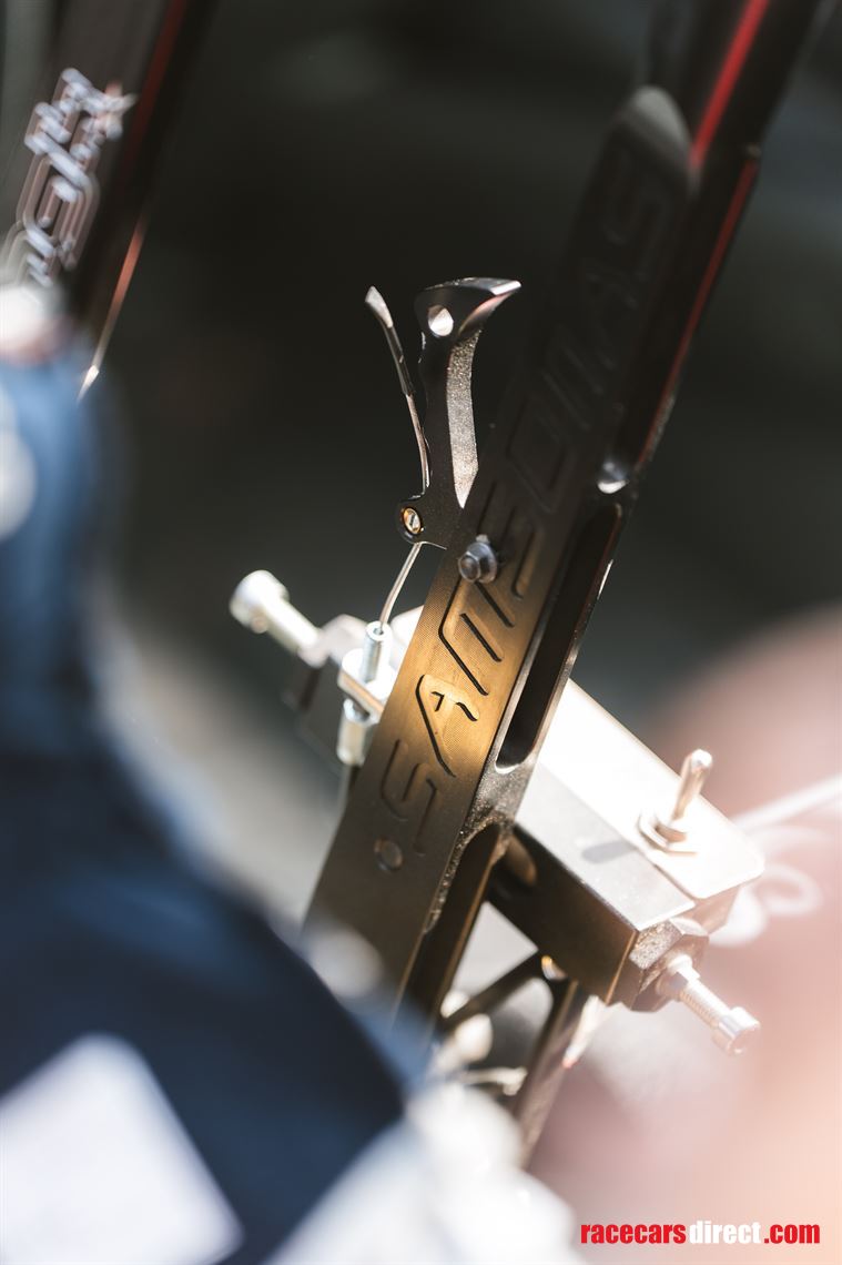 bmw-e46-lt5-pro-drift---755hp-monster-for-sal