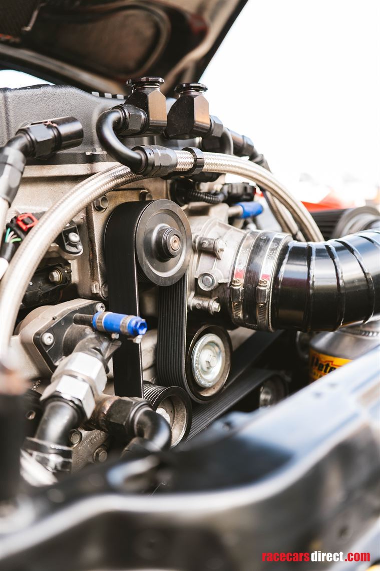 bmw-e46-lt5-pro-drift---755hp-monster-for-sal