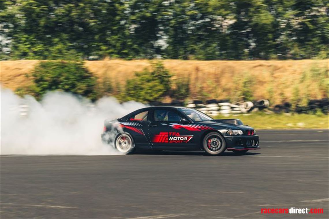 bmw-e46-lt5-pro-drift---755hp-monster-for-sal