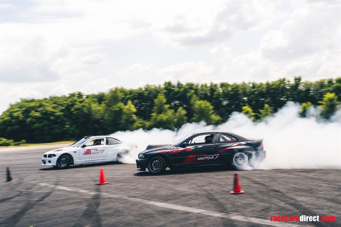 bmw-e46-lt5-pro-drift---755hp-monster-for-sal