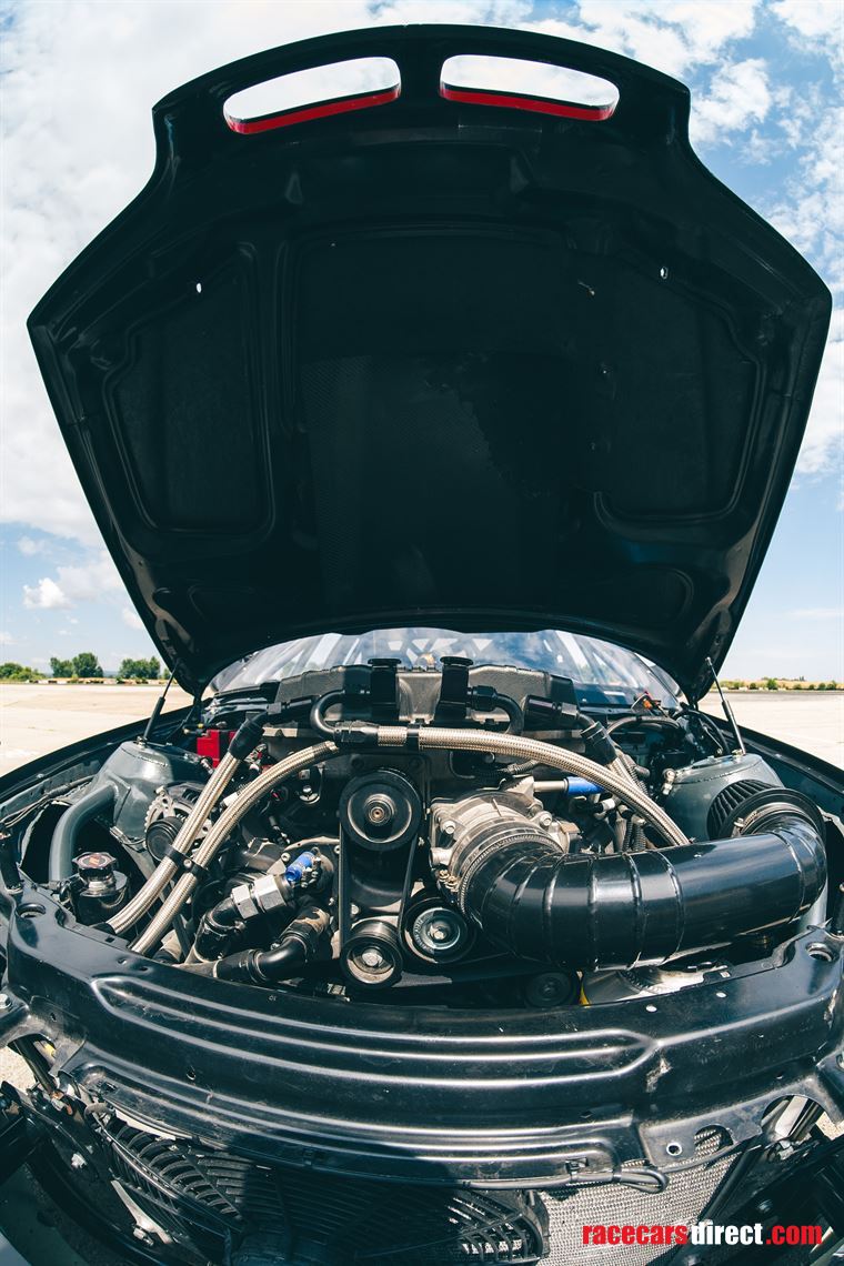 bmw-e46-lt5-pro-drift---755hp-monster-for-sal