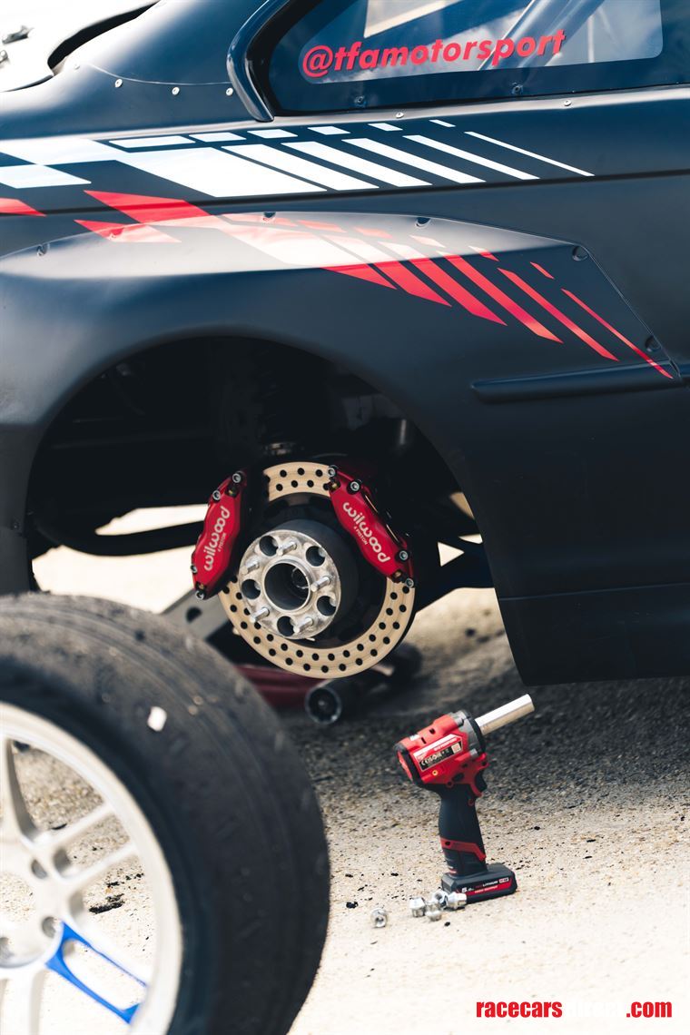 bmw-e46-lt5-pro-drift---755hp-monster-for-sal