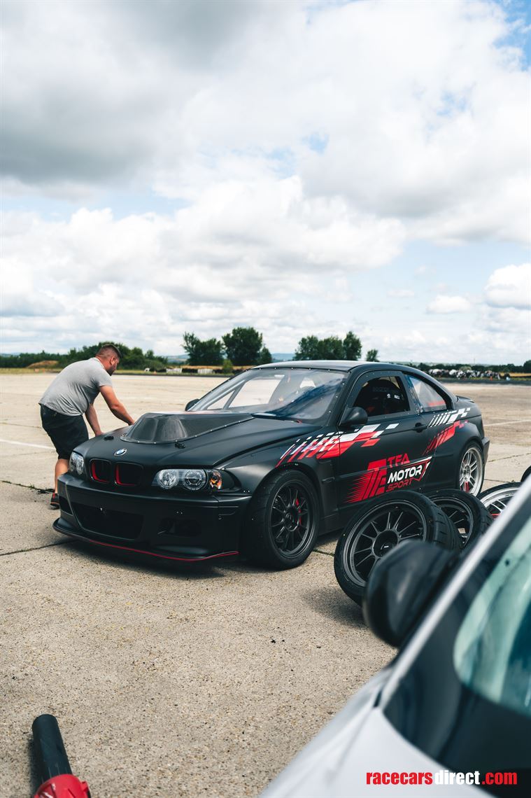 bmw-e46-lt5-pro-drift---755hp-monster-for-sal