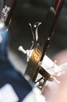 bmw-e46-lt5-pro-drift---755hp-monster-for-sal