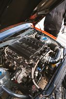 bmw-e46-lt5-pro-drift---755hp-monster-for-sal