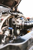 bmw-e46-lt5-pro-drift---755hp-monster-for-sal