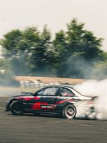 bmw-e46-lt5-pro-drift---755hp-monster-for-sal