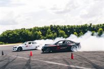 bmw-e46-lt5-pro-drift---755hp-monster-for-sal