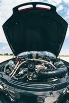 bmw-e46-lt5-pro-drift---755hp-monster-for-sal