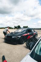 bmw-e46-lt5-pro-drift---755hp-monster-for-sal