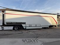 racing-trailer-hangler-ex-sauber-f1-team-is-s