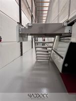 racing-trailer-hangler-ex-sauber-f1-team-is-s