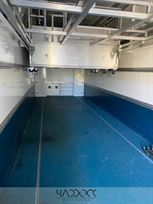 racing-trailer-hangler-ex-sauber-f1-team-is-s