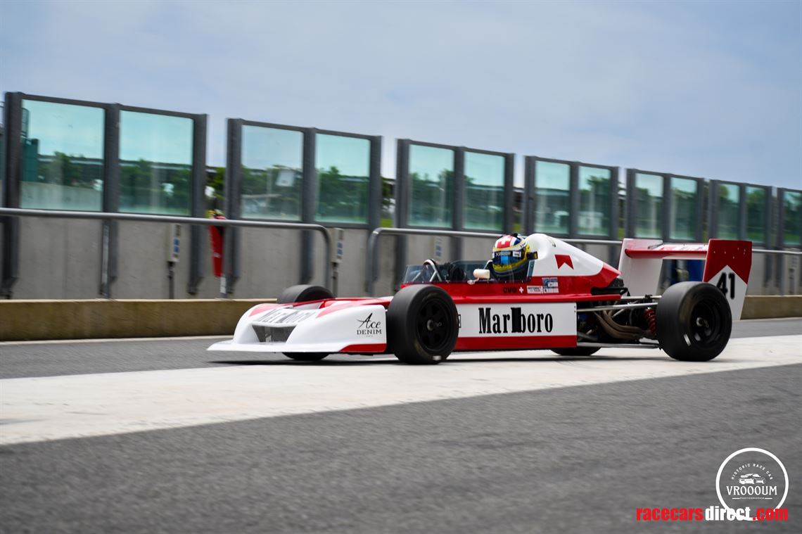 1978-march-783-toyota-formula-3