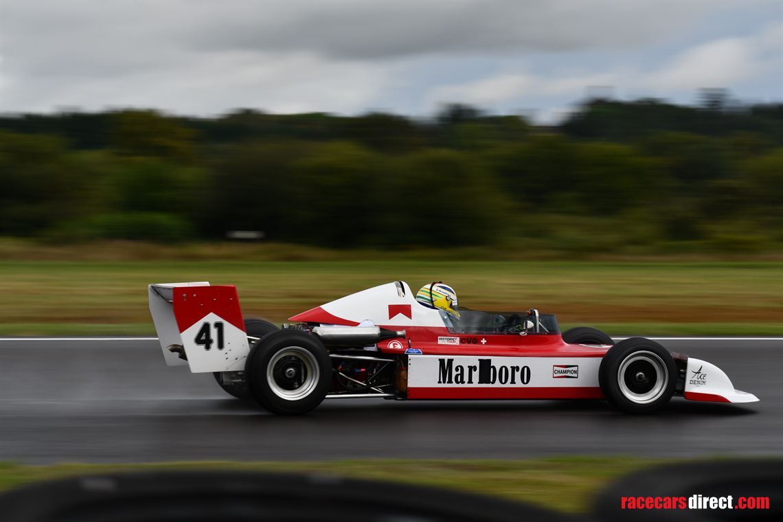 1978-march-783-toyota-formula-3