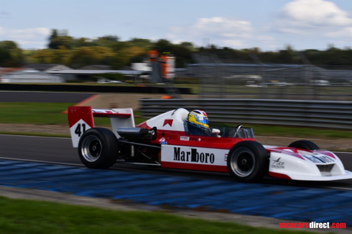 1978-march-783-toyota-formula-3