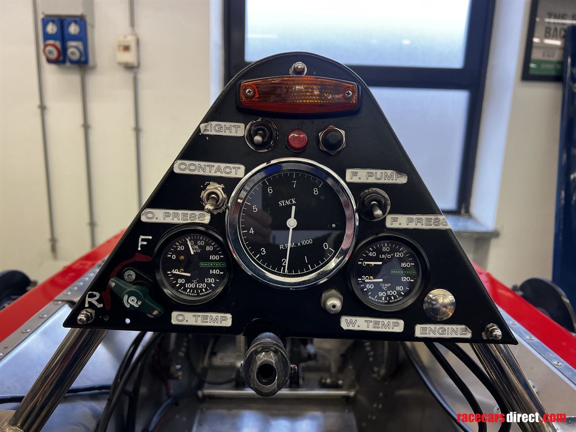 1978-march-783-toyota-formula-3