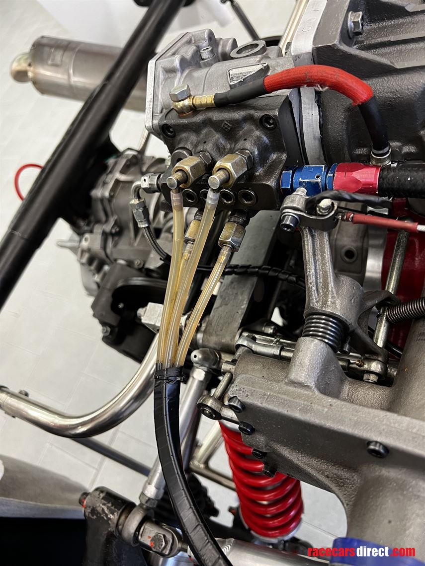 1978-march-783-toyota-formula-3