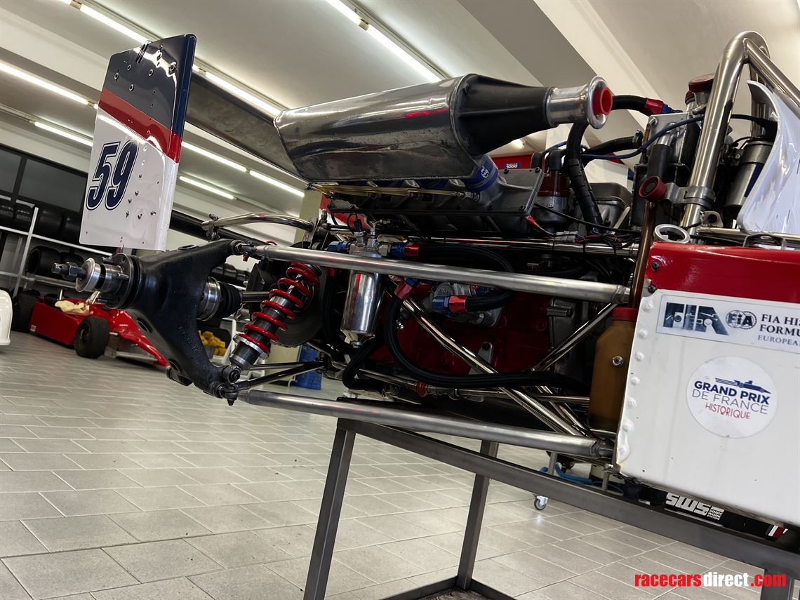 1978-march-783-toyota-formula-3