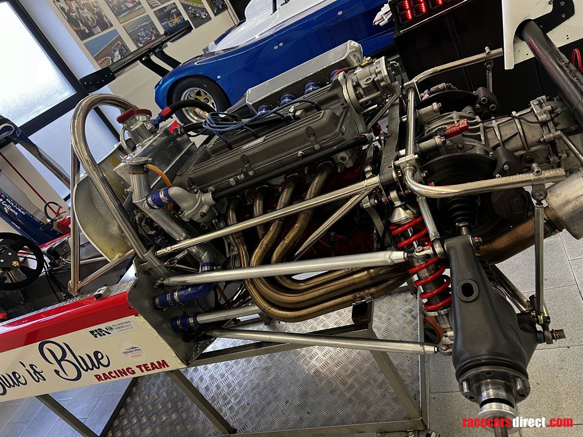 1978-march-783-toyota-formula-3