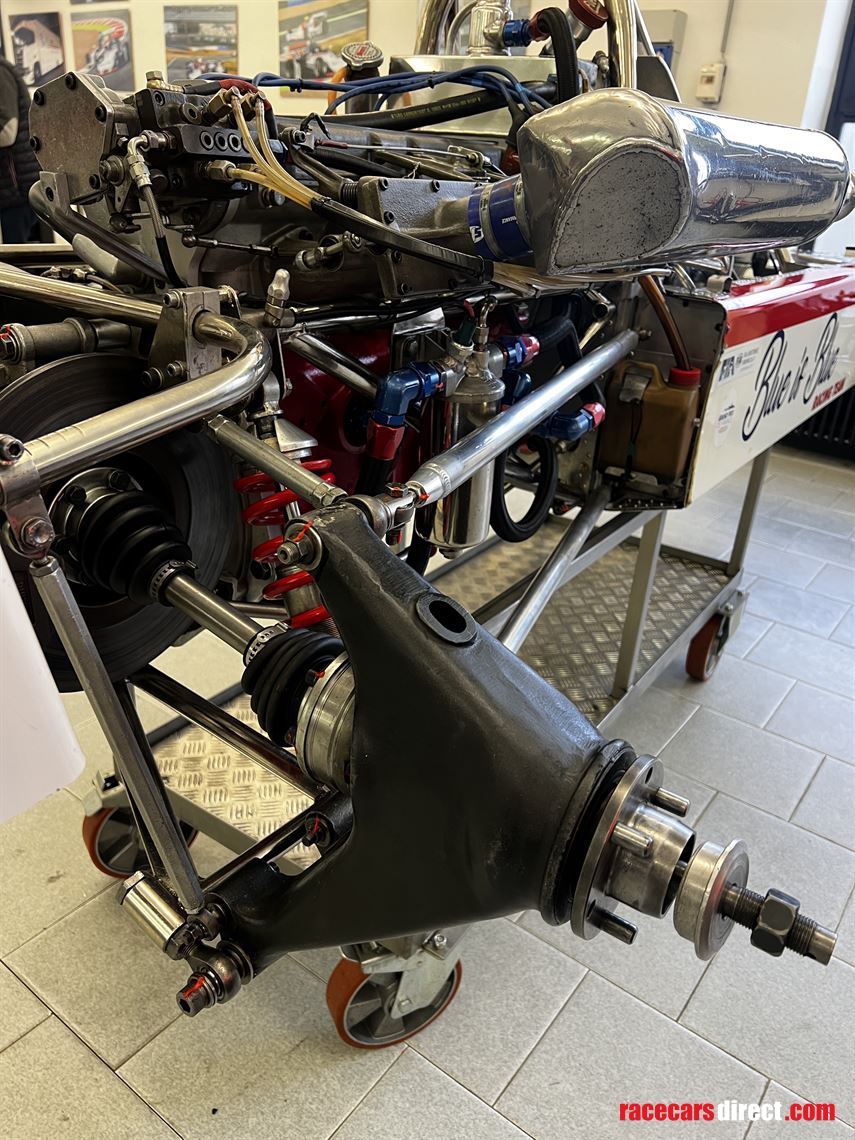 1978-march-783-toyota-formula-3