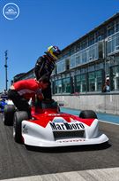 1978-march-783-toyota-formula-3