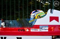 1978-march-783-toyota-formula-3