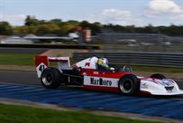 1978-march-783-toyota-formula-3