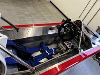 1978-march-783-toyota-formula-3