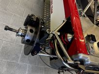 1978-march-783-toyota-formula-3