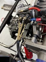 1978-march-783-toyota-formula-3