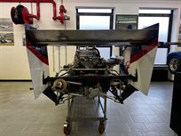 1978-march-783-toyota-formula-3