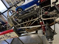 1978-march-783-toyota-formula-3