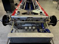 1978-march-783-toyota-formula-3