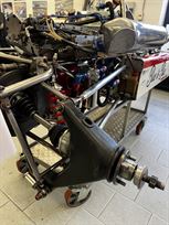 1978-march-783-toyota-formula-3