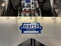 1978-march-783-toyota-formula-3