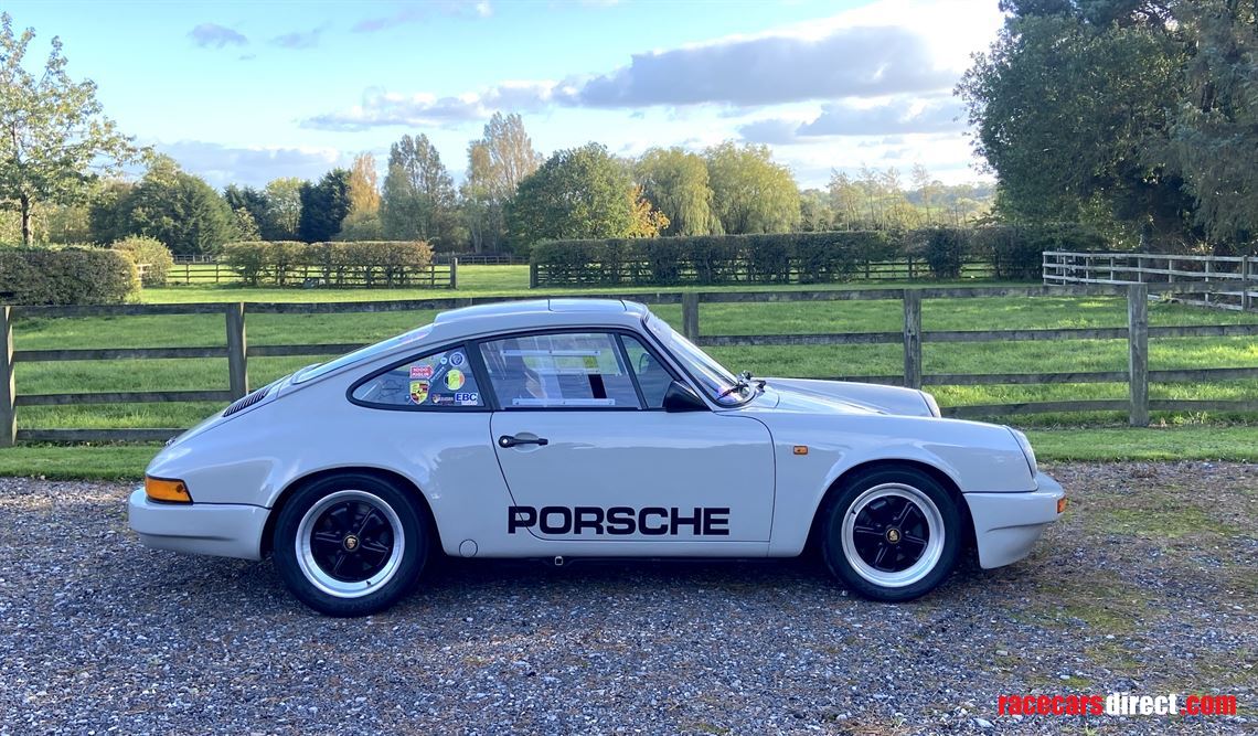 1981-porsche-911-sc---fast-roadtrack