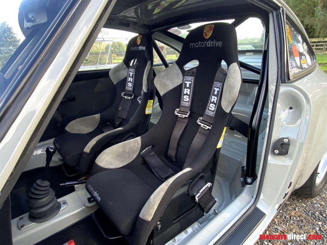 1981-porsche-911-sc---fast-roadtrack