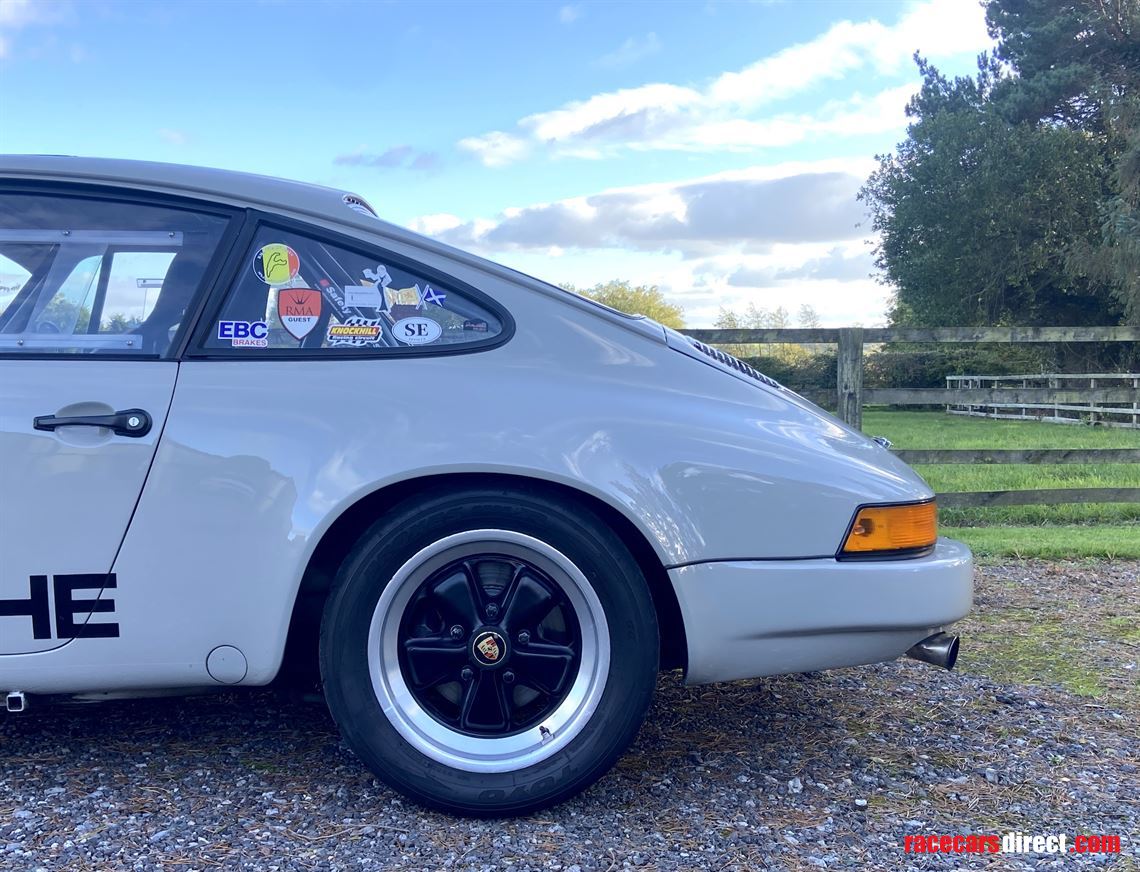 1981-porsche-911-sc---fast-roadtrack