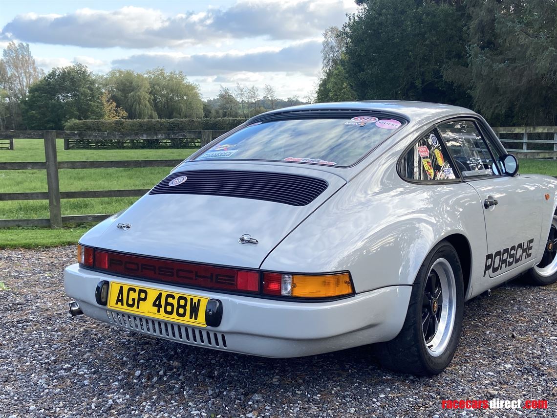 1981-porsche-911-sc---fast-roadtrack