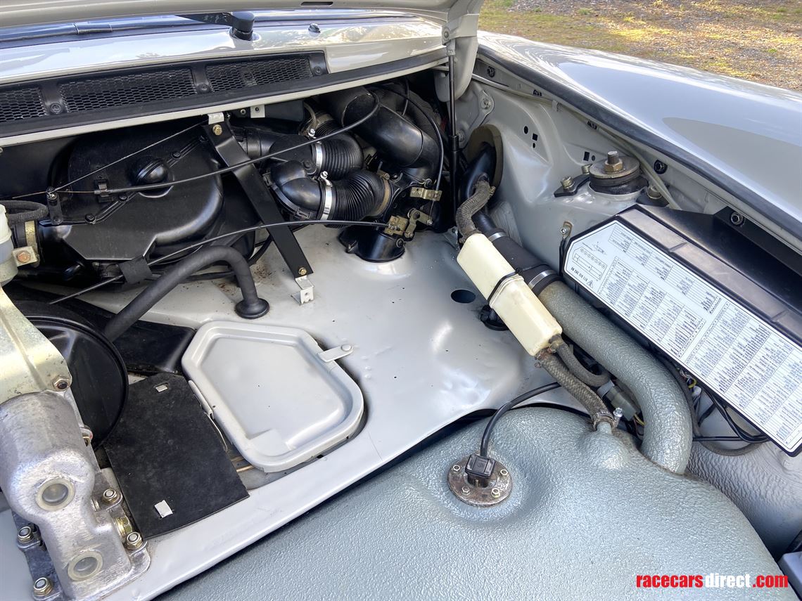 1981-porsche-911-sc---fast-roadtrack