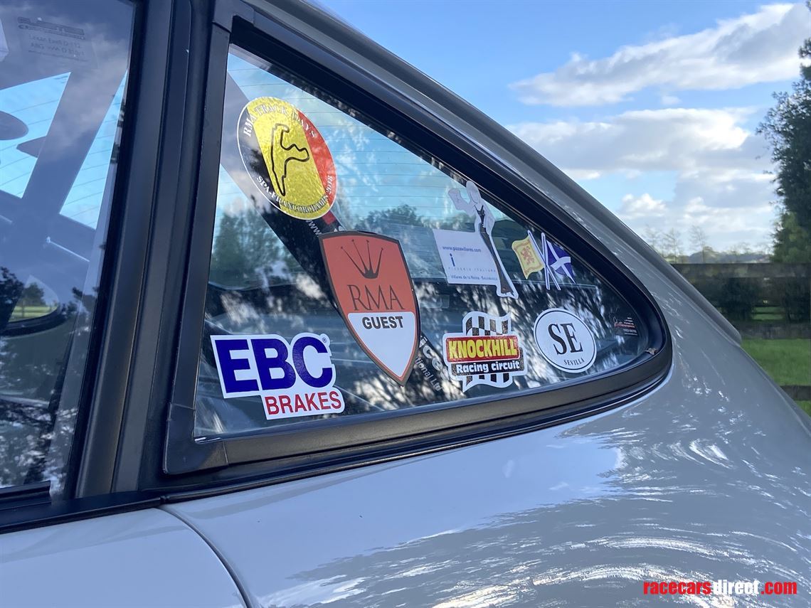 1981-porsche-911-sc---fast-roadtrack