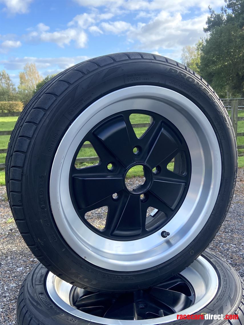 1981-porsche-911-sc---fast-roadtrack