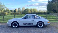 1981-porsche-911-sc---fast-roadtrack