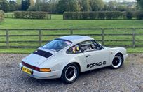 1981-porsche-911-sc---fast-roadtrack