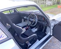 1981-porsche-911-sc---fast-roadtrack